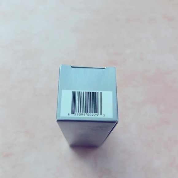 Dr. Lili Fan Probiotic XLash Enhancer - Picture 8 of 8